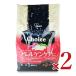 �A�[�X�E�y�b�g �A�����Q���P�A�ɐ���1�Έȏ� 2.4kg �~ 2��