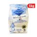  aqua mail cell ma Land Guerlain do Guerlain do. соль ах соль 1kg
