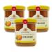  Alkane короткая комедийная пьеса *do* Pro Vence orange ma-mare-do170g × 3 шт 