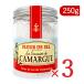  Alkane ka maru g. соль f правило do cell 250g × 3 шт 