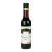  Alkane perushu long Sherry sake уксус 500ml
