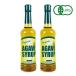 �A���}�e�� �L�@�u���[�A�K�x�V���b�v 1kg �~ 2�{ �L�@JAS