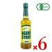 �A���}�e�� �L�@�u���[�A�K�x�V���b�v 1kg �~ 6�{ �L�@JAS