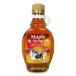  утро день чистота 100% клен сироп Canada NO.1 medium 250g