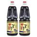  soy sauce soup soy sauce oyster soy sauce .. soy sauce asa purple .. soy sauce 1.8L 1800ml× 2 ps 