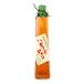  island cape sake structure higashi power . strawberry wine 500ml