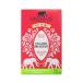  William son крыло lishu пятно k быстрый 2.5gx50P чайный пакетик 