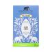  William son Earl Gray 2.5gx50P чайный пакетик 