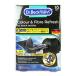 Dr.Beckmann �h�N�^�[�x�b�N�}�� �u���b�N���t�@�C�o�[���t���b�V���������V�[�g 10��