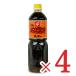�x���H�i ���g�v������ 1L �~ 4�{