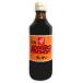  bell еда ... пот. соус 360ml