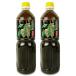  bell еда Hokkaido универсальный корень . ткань суп 1L × 2 шт жидкий 