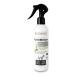 BIOGANCE �o�C�I�K���X  �G�N�X�g���E���X�^���O�����p 250ml