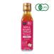 bioka иметь машина Apple бальзамический уксус 120ml иметь машина JAS