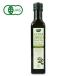  olive oil extra bar Gin olive oil have machine bioka have machine extra bar Gin olive oil 227g have machine JAS