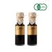  машина samo limi g L zo-ni иметь машина бальзамический уксус 10 год .. Gold 100ml бутылка × 2 шт иметь машина JAS