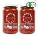  машина samo limi la*kchineta иметь машина помидор вдоволь соус 350g × 2 шт иметь машина JAS