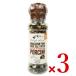 �V�F�t�Y�`���C�X �|���`�[�j�\���g 140g �~ 3��