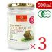  кокос масло sei long Family иметь машина кокос масло 500ml (460g) × 3 шт иметь машина JAS органический холодный Press 