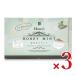 �Z�C�����t�@�~���[ JB Honey�fs �͂��݂~���g 1.5g�~25�� �~ 3��