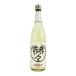  тысяч искривление . sake структура .. shochu ..720ml