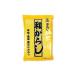 chiyoda peace mustard Karashi 300g condiment 