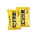 chiyoda peace mustard Karashi 300g condiment × 2 sack 