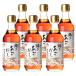 cho-ko- соевый соус жарение .. суп легкий ..300ml × 6шт.