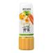 cho-ko- premium заправка Kyushu производство овощи 200ml