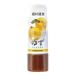 cho-ko- premium заправка yuzu 200ml