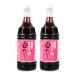 cho-ko- соевый соус белый суп 1.8L × 2 шт 