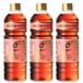 cho-ko- соевый соус белый суп 1L × 3шт.@ суп cho-ko-