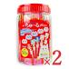  корм для кошек chu-ru кошка ..-. кошка приманка Ciao ..-. закуска CIAO EX... варьете 14g×50 шт. входит ×2 шт за границей предназначенный товар. ограничение упаковка . покупка 