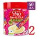  корм для кошек chu-ru кошка ..-. кошка приманка Ciao ..-. закуска CIAO гурман ...* и . варьете 14g×60 шт. входит ×2 шт местного производства товар . покупка 