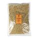 kochilabo premium soi фарш 1kg