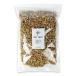 kochilabosoichop1kg