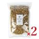 kochilabosoichop1kg × 2 шт 