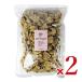 kochilabosoifire1kg × 2 шт 