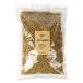 kochilabosoi фарш 1kg