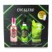  Coca rero Classico 200ml & vi -da200ml высокий стакан комплект стандартный товар 