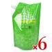  кокос масло здесь well иметь машина premium кокос масло 460g(500ml) × 6 пакет иметь машина JAS