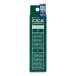 コジット CICA method BOOSTER SERUM 28ml