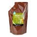 �R�W�b�g Motto �{�^�j�J���[ �V�����v�[ �l�֗p �u���b�N 500ml