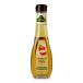  кий ne Apple уксус 250ml