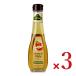  кий ne Apple уксус 250ml × 3шт.
