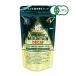  кофе мгновенный кофе Cafe in отсутствует кофе da-bon органический mountain иметь машина 80g иметь машина JAS