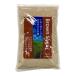  большой восток производства сахар Brown shuga-600g. покупка 