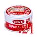 tebif курица мясной суп .85g×24 шт. комплект кейс распродажа 