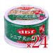 tebifsinia собака. еда батат 85g×24 шт продается в комплекте . покупка 