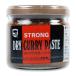 te Lee strong dry карри паста 140g